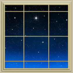 Similar image 1394563