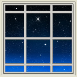 Similar image 1394565