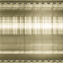 Similar image 1394566