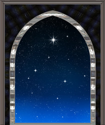 Similar image 1394567