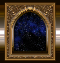 Similar image 1394568