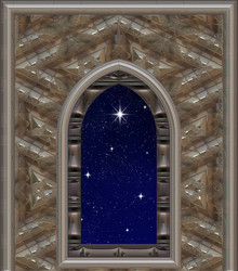 Similar image 1394570