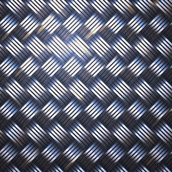 Similar image 1394579