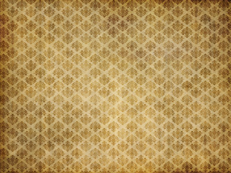 Similar image 1394581