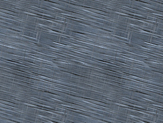 Similar image 1394583