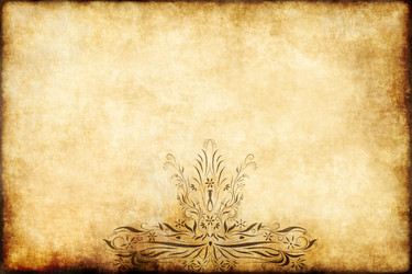 Similar image 1394584