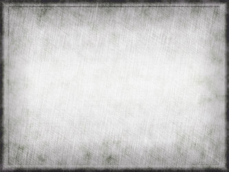 Similar image 1394585