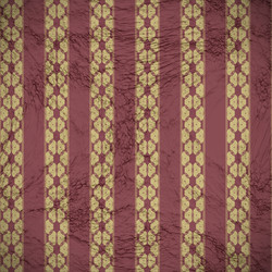 Similar image 1394587