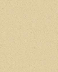 Similar image 1394588