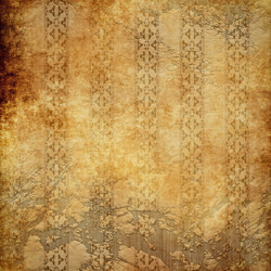 Similar image 1394592