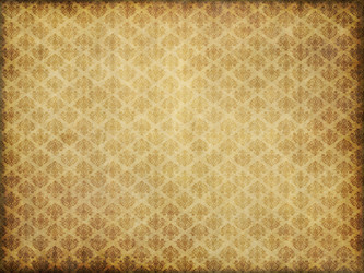 Similar image 1394593