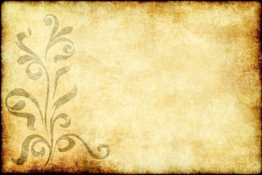 Similar image 1394594