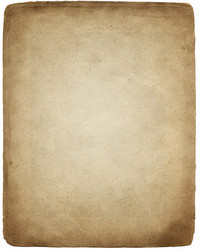 Similar image 1394596