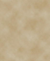 Similar image 1394601