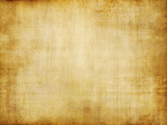 Similar image 1394606