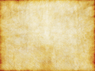 Similar image 1394610