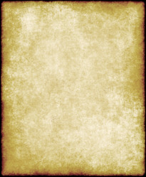 Similar image 1394613