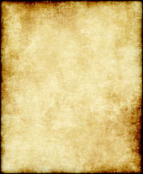 Similar image 1394614