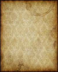 Similar image 1394623