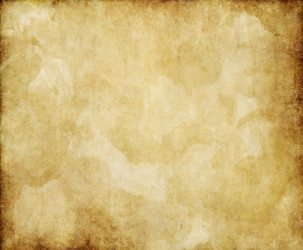 Similar image 1394634