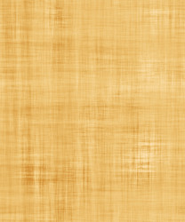 Similar image 1394637