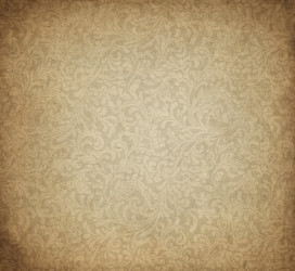 Similar image 1394638