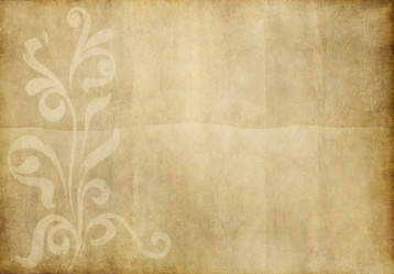 Similar image 1394647