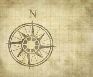 Similar image 1394655