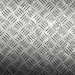 Similar image 1394657