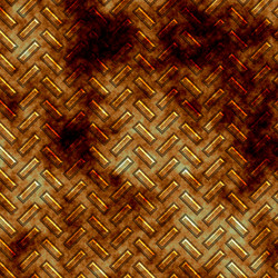 Similar image 1394659