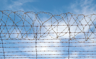 Similar image 1394666