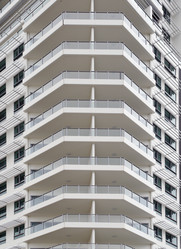 Similar image 1394669