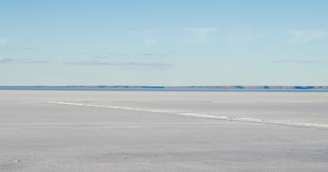 Similar image 1394675