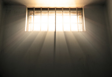 Similar image 1394679