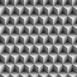 Similar image 1394687