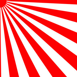 Similar image 1394692