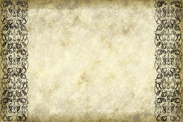 Similar image 1394694