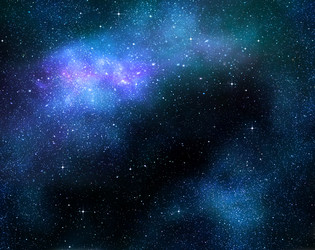 Similar image 1394698