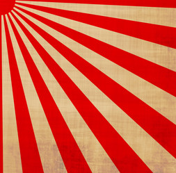 Similar image 1394702