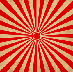 Similar image 1394704