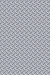 Similar image 1394711