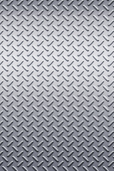 Similar image 1394714