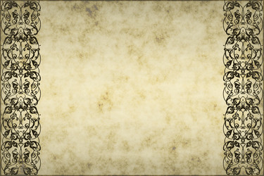 Similar image 1394720