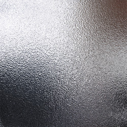 Similar image 1394726