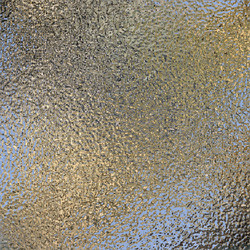 Similar image 1394728