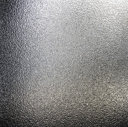 Similar image 1394732