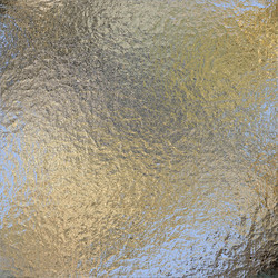 Similar image 1394740