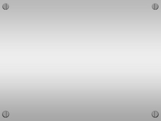 Similar image 1394743