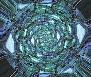 Similar image 1394745