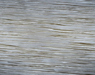 Similar image 1394748